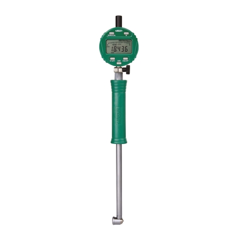 Thước đo lỗ điện tử Insize 2122-450A (250-450mm)