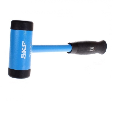 Búa cao su SKF TMFT 36-H 