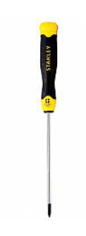 Tô vít 4 cạnh STANLEY STMT60808-8