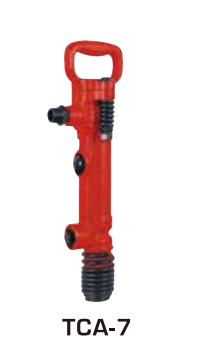 https://etech5s.com/may-duc-be-tong-dung-hoi-toku-tca-7
