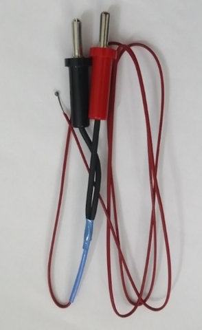 Smartsensor TPK870