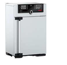 Tủ Ấm Memmert IN160 plus (161 lít)