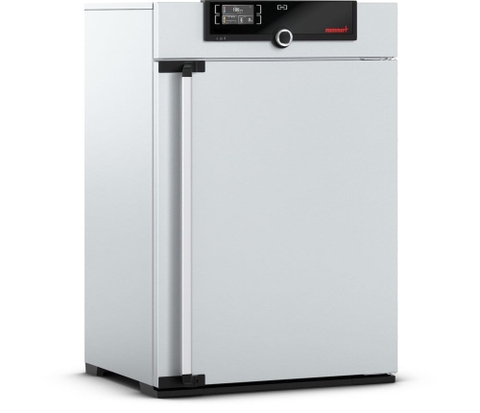 Tủ sấy Memmert UF110