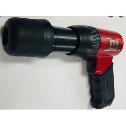 Búa hơi KAWASAKI KPT-0219 (∅ 10mm)