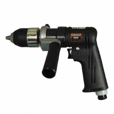 Máy khoan khí nén đảo chiều KAWASAKI KPT-3868 (3/8