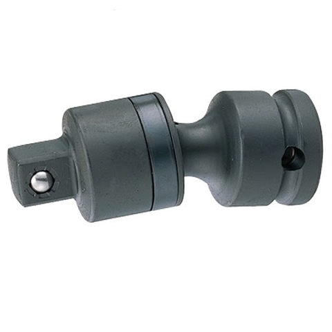 Đầu nối lắc léo Kingtony 4798P (1/2 inch)