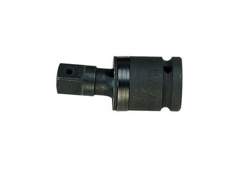 Đầu nối lắc léo 1/2 inch Kingtony 4797P