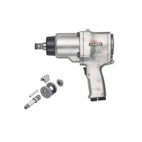 SÚNG XIẾT BU LÔNG VESSEL GT-2000P (3/4″)