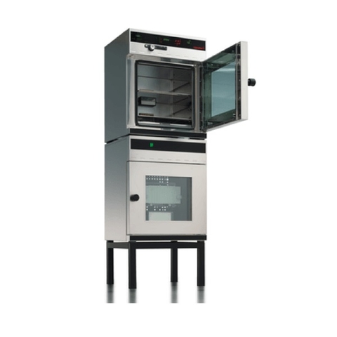 Tủ sấy chân không MEMMERT VO29