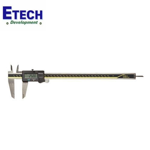 Thước cặp điện tử Mitutoyo 500-153-30 (0-300mm/ 0.01mm)