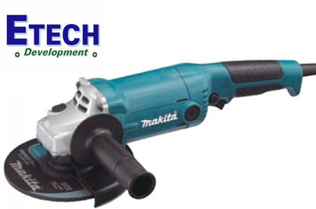 Máy mài góc Makita GA6020