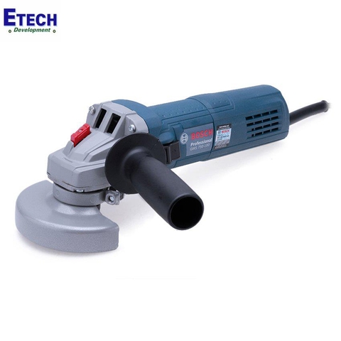 Máy mài góc Bosch GWS 750-100 (750W)