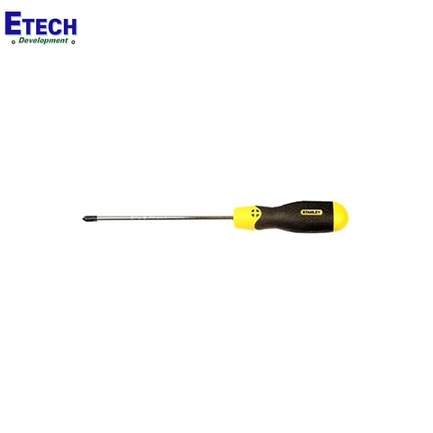 Tua vít bake có từ 8.0x200mm STANLEY STHT65173-8