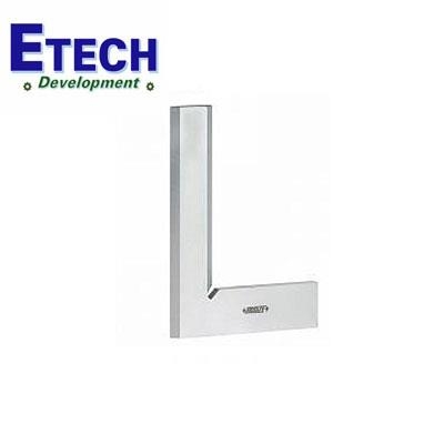 Ke vuông 90 độ INSIZE 4790-1500 150x100mm