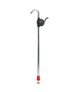 MÁY BƠM DẦU QUAY TAY CAO CẤP YATO YT-07115