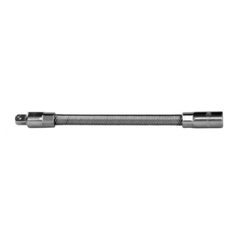 Cây nối tuýp loại dẻo YATO YT-1400