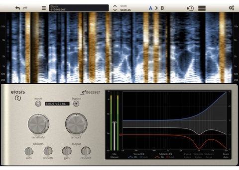 fl studio deesser fl studio deesser