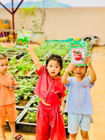 🌎🌱 𝗚𝗢 𝗚𝗥𝗘𝗘𝗡 - 𝗦𝗔𝗩𝗘 𝗧𝗛𝗘 𝗘𝗔𝗥𝗧𝗛 🌏🌱