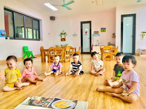 🇹🇭 𝐀̂̉𝐦 𝐭𝐡𝐮̛̣𝐜 𝐓𝐡𝐚́𝐢 𝐋𝐚𝐧 - 𝐬𝐮̛̣ 𝐤𝐞̂́𝐭 𝐡𝐨̛̣𝐩 𝐭𝐢𝐧𝐡 𝐭𝐞̂́ 𝐭𝐮̛̀ 𝐦𝐮̀𝐢 𝐯𝐢̣ đ𝐞̂́𝐧 𝐦𝐲̃ 𝐯𝐢̣ 😋