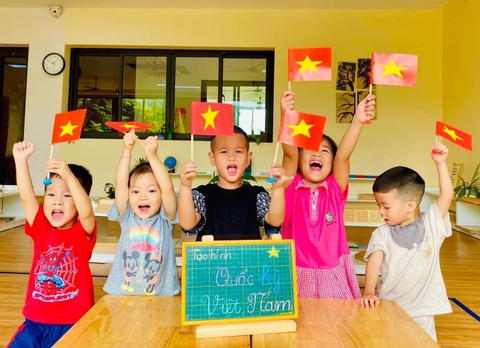 🇻🇳🇺🇸🇬🇼 𝐐𝐮𝐨̂́𝐜 𝐤𝐲̀ - 𝐁𝐢𝐞̂̉𝐮 𝐭𝐮̛𝐨̛̣𝐧𝐠 𝐭𝐡𝐢𝐞̂𝐧𝐠 𝐥𝐢𝐞̂𝐧𝐠 𝐜𝐮̉𝐚 𝐦𝐨̂̃𝐢 đ𝐚̂́𝐭 𝐧𝐮̛𝐨̛́𝐜 🏴󠁧󠁢󠁥󠁮󠁧󠁿🇱🇷🇬🇱