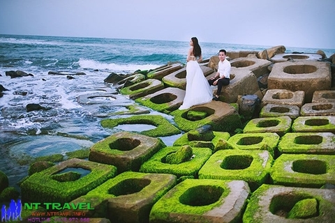 TOUR DU LỊCH NHA TRANG PHÚ YÊN 3 NGÀY 2 ĐÊM