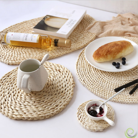 Tổng hợp 3 món phụ kiện chụp ảnh sản phẩm cho shop online