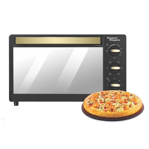 Lò nướng Kangaroo KG2602