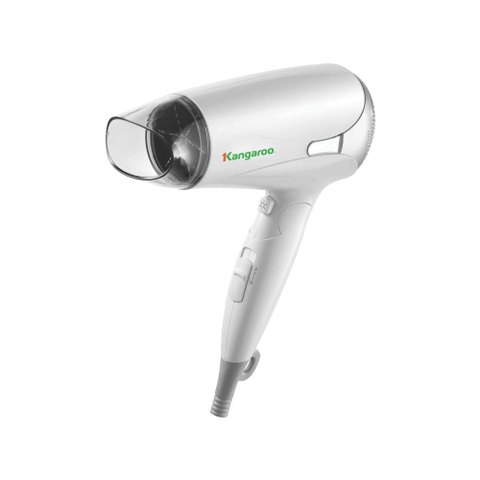 Máy sấy tóc du lịch Kangaroo KG624