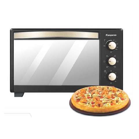 Lò nướng Kangaroo KG3201