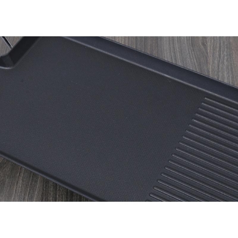 Bếp nướng điện Kangaroo KG699