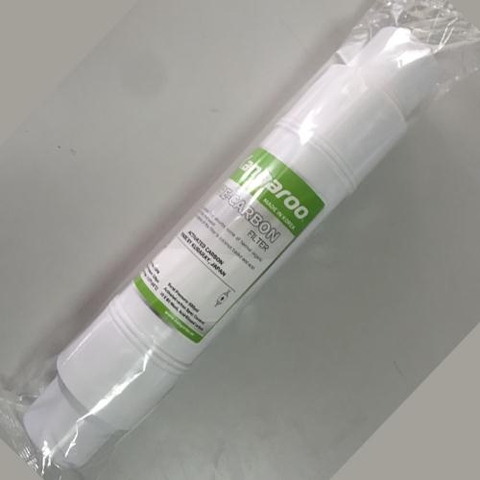 Lõi lọc số 2 cây nước nóng lạnh Kangaroo