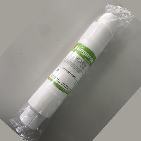 Lõi lọc số 1 cây nước nóng lạnh Kangaroo