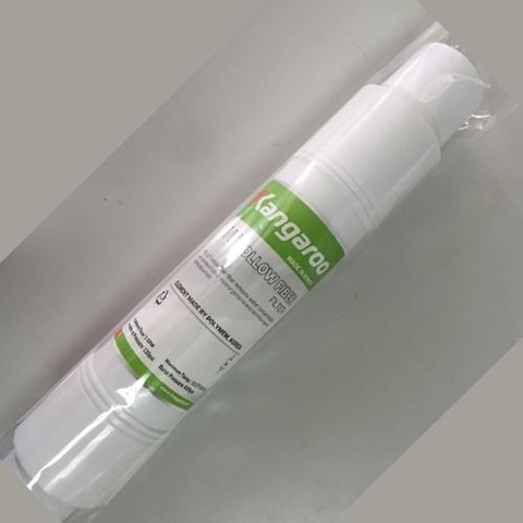 Lõi lọc số 3 cây nước nóng lạnh Kangaroo