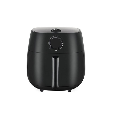 Nồi chiên không dầu Kangaroo KG42AF1