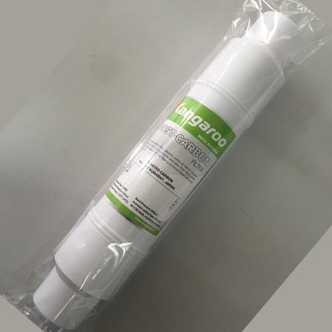 Lõi lọc số 4 cây nước nóng lạnh Kangaroo