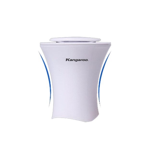 Máy lọc không khí Ô tô Kangaroo KGAP1
