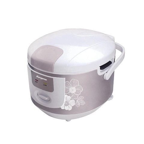 Nồi cơm điện Kangaroo KG15H