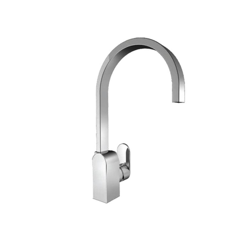 Vòi chậu rửa bát Kangaroo KG696