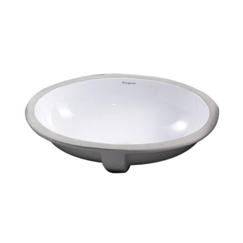 Chậu rửa Kangaroo KG6002