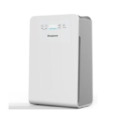 Máy lọc không khí gia đình KG36AP2