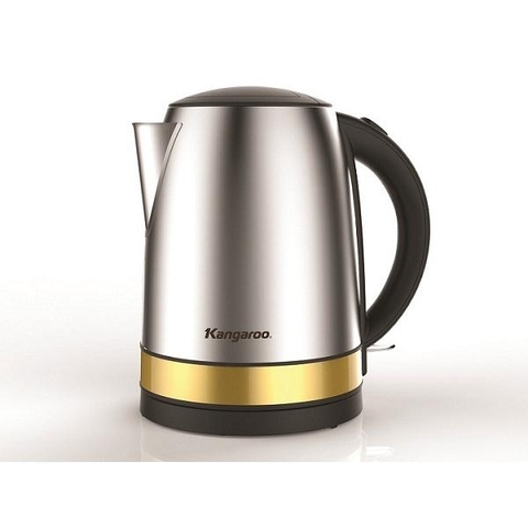 Bình đun nước siêu tốc Kangaroo KG642