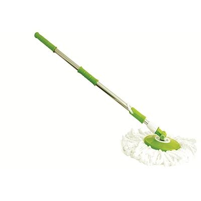 Chổi lau nhà đa năng Kangaroo KG96G