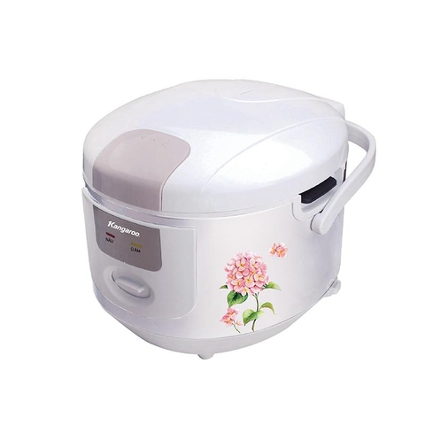 Nồi cơm điện Kangaroo KG11H