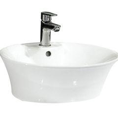 Chậu rửa Kangaroo KG6307H