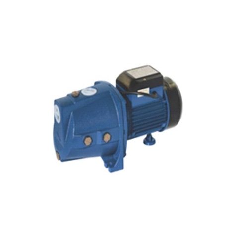 Máy bơm nước bán chân không Kangaroo KGJ1.1