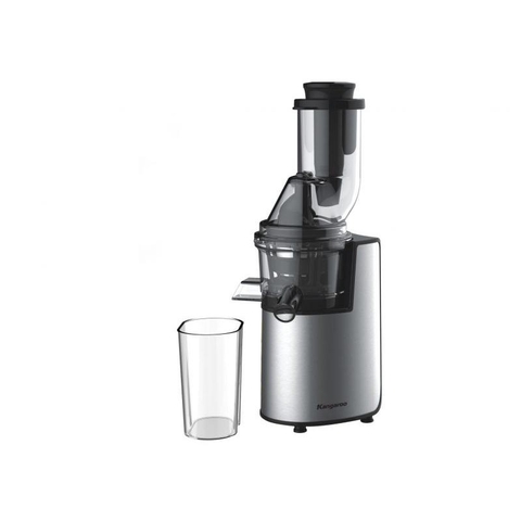 Máy ép chậm Kangaroo KG1B6