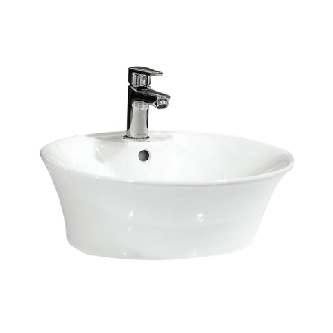 Chậu rửa Kangaroo KG6000