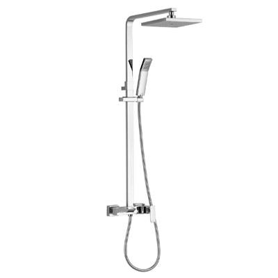 Sen cây Kangaroo KG698