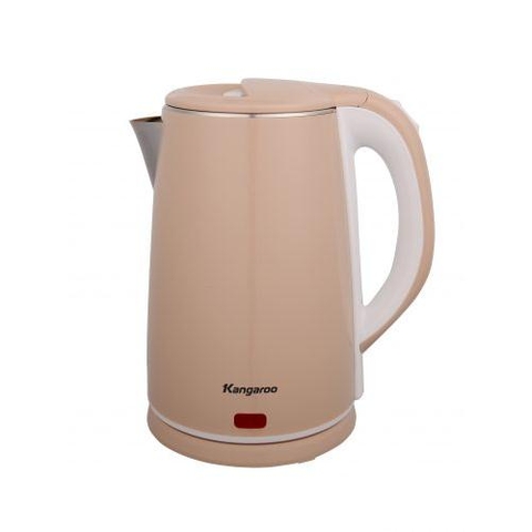 Bình đun siêu tốc KG18K1