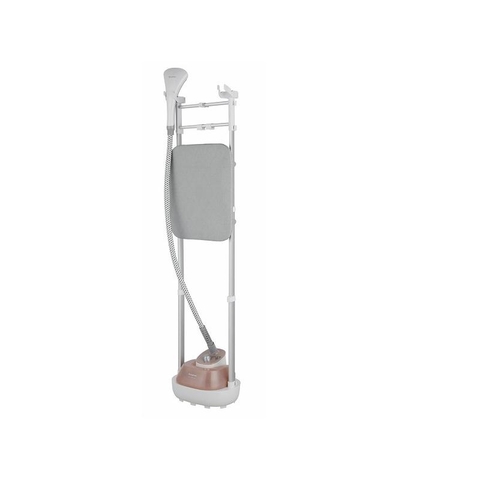 Bàn là hơi nước Kangaroo kiểu đứng KG75B02